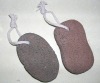 Wholesale pumice lava stone bath stone