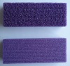 PU pumice stone
