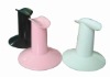 finger support / finger braket