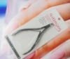 Wholesale Professional Nail Nipper