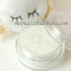 Wholesale nail glitter powder
