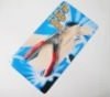 Wholesale Professional Nail Nipper