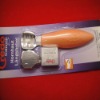 Wholesale Professional Nail Nipper