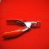 Wholesale Professional Nail Nipper
