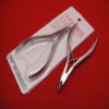 Wholesale Professional Nail Nipper