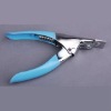 Wholesale Professional Nail Nipper