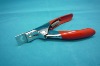 Wholesale Professional Nail Nipper