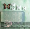 Wholesale 3D Acrylic Nails Mould