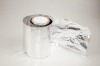 Wholesale nail art nail remove foil