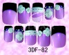 Wholesale China Manufacturer of Nail Tip /Beauty nail art