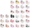 Wholesale VN-O4 ART NAIL