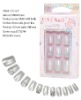 Wholesale nail art