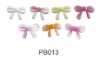 Wholesale nail art dried flower