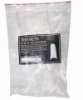 Wholesale nail art