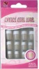 Wholesale art nail