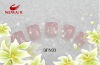 Wholesale 2410-SFN(24) nail art