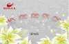 Wholesale 2410-SFN(24) nail art