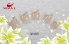 Wholesale 2410-SFN(24) nail art