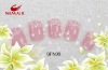 Wholesale 2410-SFN(24) nail art