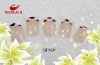 Wholesale 2410-SFN(24) nail art