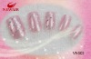 Wholesale VN04 art nail VN503