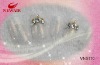 Wholesale VN04 art nail VN5110