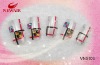 Wholesale VN04 art nail VN5103