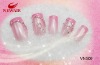 Wholesale VN04 art nail VN506