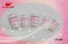 Wholesale VN04 art nail VN596