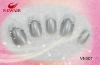 Wholesale VN04 art nail VN507