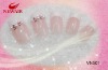 Wholesale VN04 art nail VN501