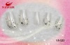 Wholesale VN04 art nail VN525