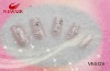 Wholesale VN04 art nail VN5129