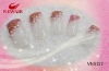 Wholesale VN04 art nail VN5127