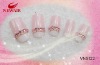 Wholesale VN04 art nail VN5122