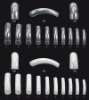 Wholesale Nail salon design / ABS material