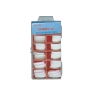 Wholesale 100PCS NAIL TIP (BOX) / ice cube tip