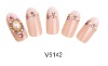 Wholesale VIVI NAIL GENIUS SERIES- SQUARE LUXURY NAIL