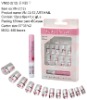 Wholesale VN02 ART NAIL