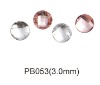 Wholesale Rhinestone/Resin rhinestone