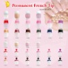 Wholesale Party nails / temporary nails.