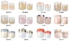 Wholesale 2410 Office girl nail
