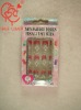 Wholesale french nail