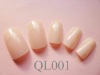 Wholesale french nail (QL001)