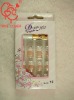 Wholesale new design french nail