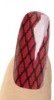 Wholesale nail art, nail tips, art nail