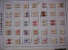Wholesale art nail