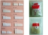 Professional Salon Nail Art Tips / Nail Art Tips / Professional Salon Nail / Nail Accessory