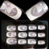 Wholesale Fashion Nail