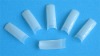 Wholesale Nail Tips